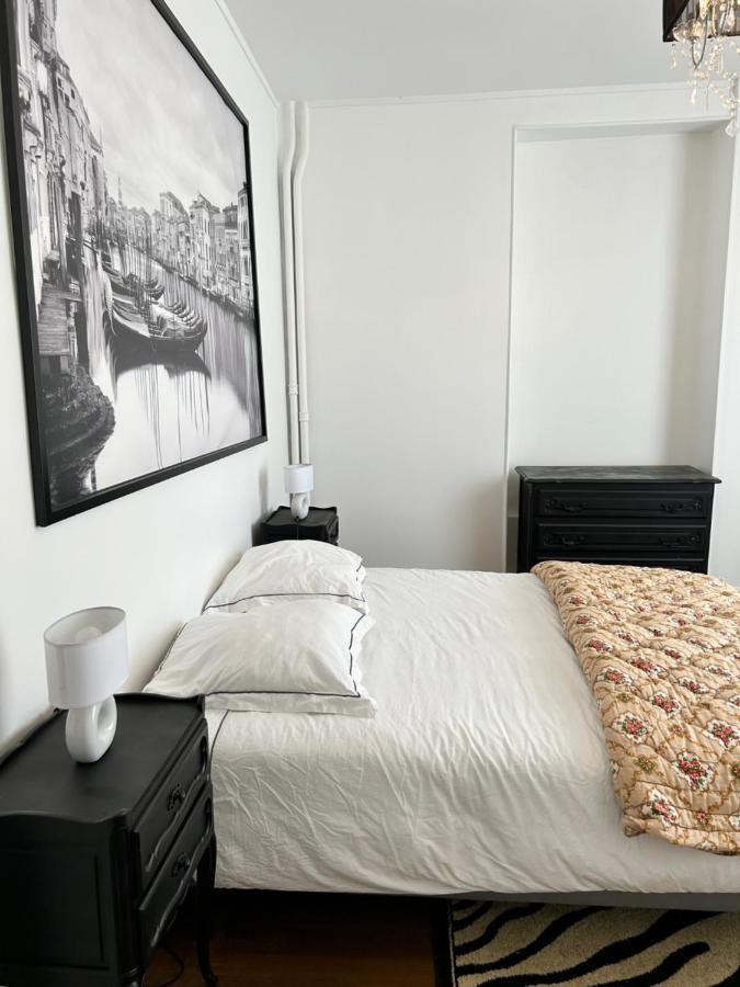 Le Parc Villa Coulanges-sur-Yonne Ngoại thất bức ảnh