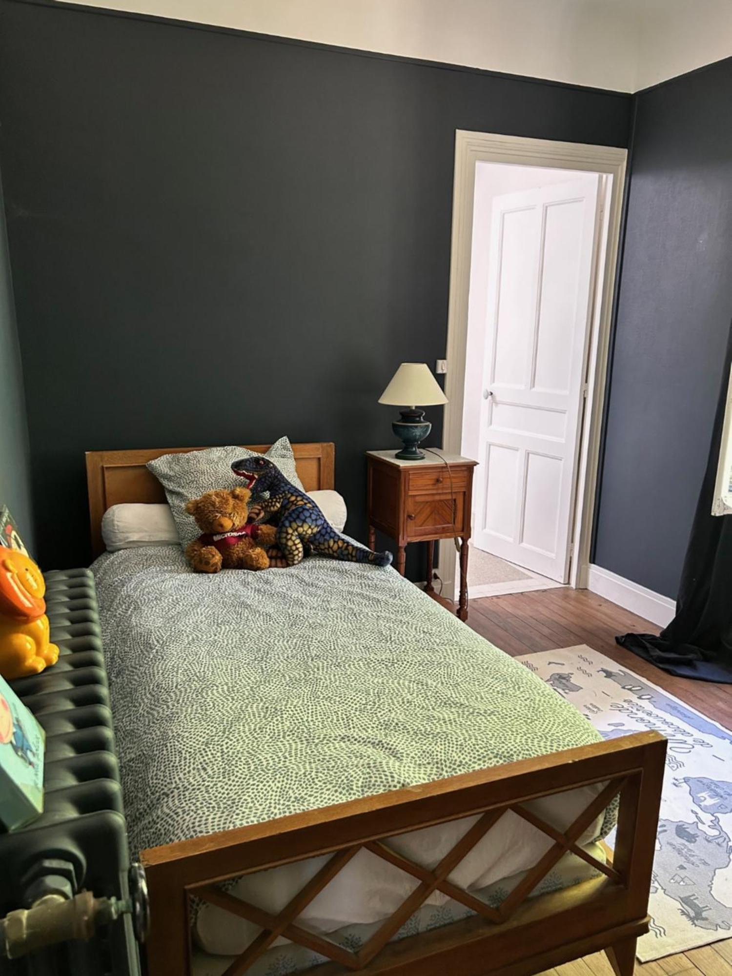 Le Parc Villa Coulanges-sur-Yonne Ngoại thất bức ảnh