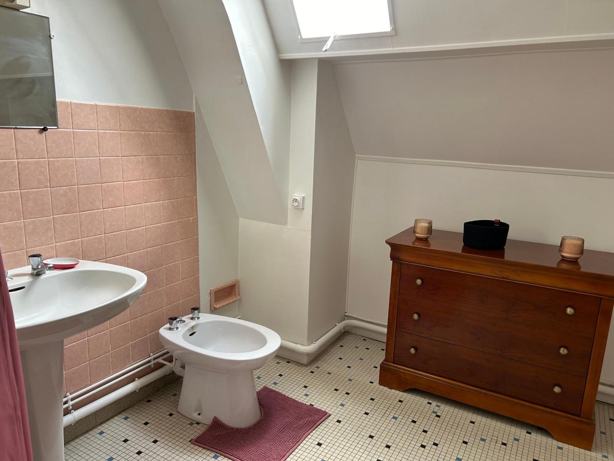 Le Parc Villa Coulanges-sur-Yonne Ngoại thất bức ảnh